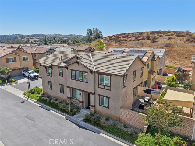 5422 Luna Way, Bonsall CA: https://media.crmls.org/medias/655dcb9d-89bb-4aba-9dbc-5b799d0a5b2f.jpg