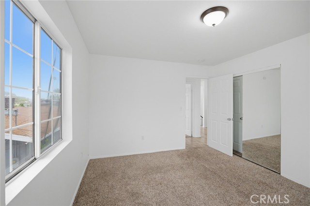 Detail Gallery Image 35 of 44 For 1345 W 51st Pl, Los Angeles,  CA 90037 - 6 Beds | 3 Baths