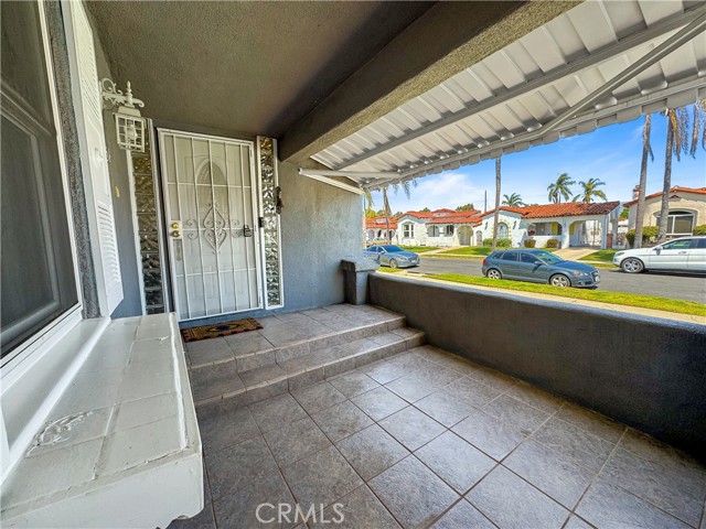 Detail Gallery Image 31 of 32 For 1254 W 80th St, Los Angeles,  CA 90044 - 2 Beds | 2 Baths
