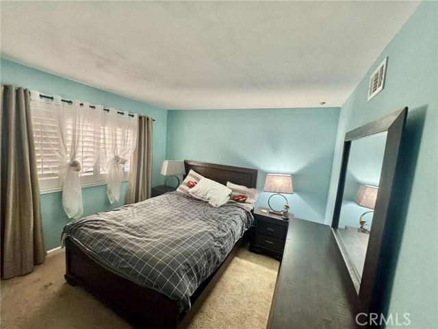 Detail Gallery Image 21 of 32 For 1782 Green Meadow, Tustin,  CA 92780 - 3 Beds | 2 Baths