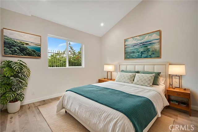 Detail Gallery Image 18 of 39 For 15241 Nurmi St, Sylmar,  CA 91342 - 4 Beds | 3 Baths