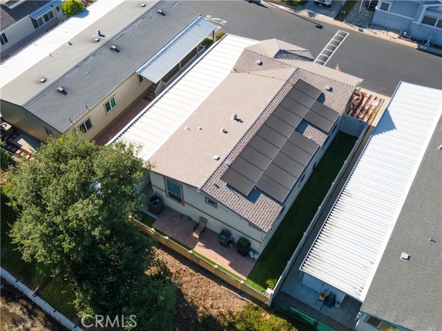 Detail Gallery Image 29 of 33 For 1245 W Cienega Ave #123,  San Dimas,  CA 91773 - 2 Beds | 2 Baths