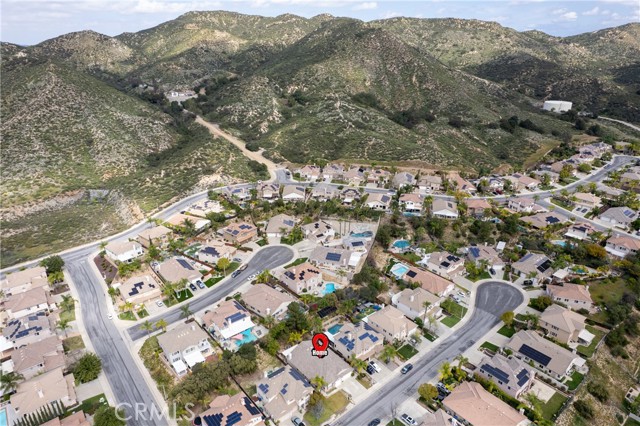 Detail Gallery Image 52 of 55 For 24050 Esmeralda Ct, Wildomar,  CA 92595 - 3 Beds | 3 Baths