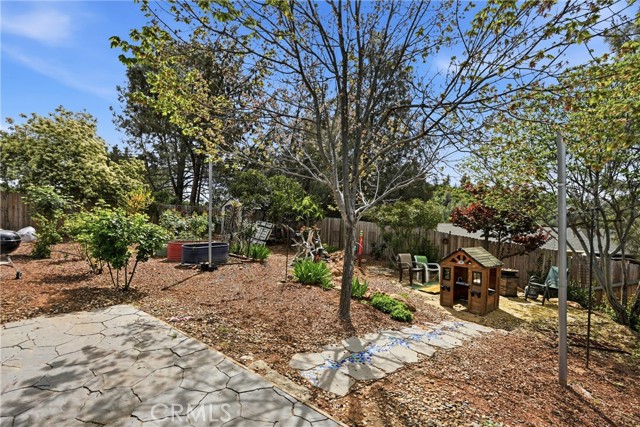 Detail Gallery Image 16 of 22 For 10313 Walnut Way, Kelseyville,  CA 95451 - 2 Beds | 2 Baths