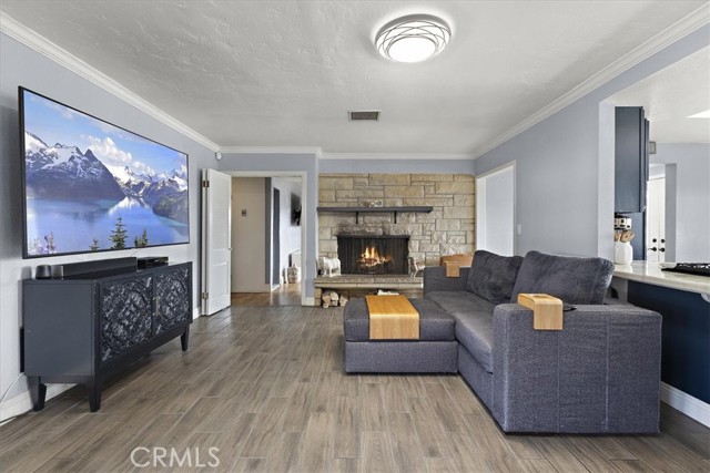 Detail Gallery Image 12 of 43 For 1304 Deauville Ct, San Bernardino,  CA 92404 - 4 Beds | 3 Baths