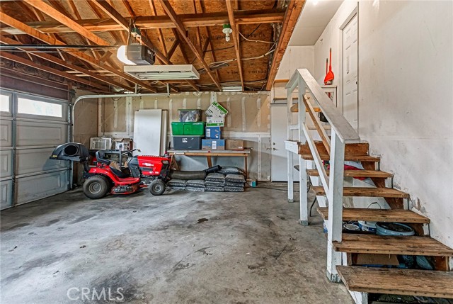 Detail Gallery Image 26 of 39 For 475 G St, Tehama,  CA 96090 - 3 Beds | 2 Baths