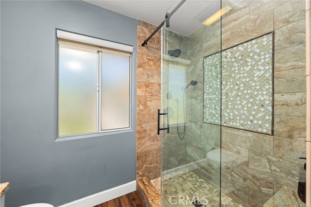 2525 Jonquil Drive, Upland CA: https://media.crmls.org/medias/655e372a-4685-44eb-b4ec-9b67b446efef.jpg