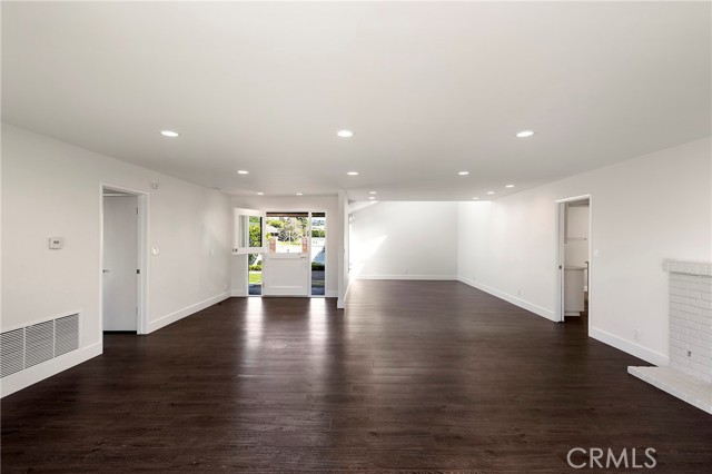 Detail Gallery Image 13 of 34 For 1901 Altura, Corona Del Mar,  CA 92625 - 4 Beds | 3 Baths