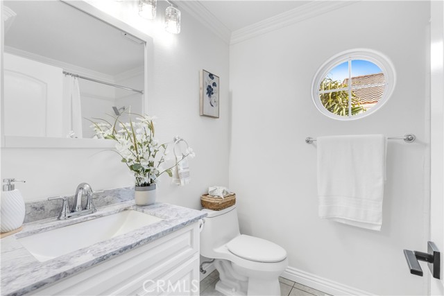 Detail Gallery Image 21 of 52 For 7442 Coho #106,  Huntington Beach,  CA 92648 - 4 Beds | 3/1 Baths