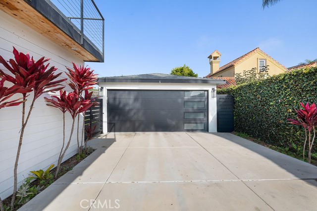 Detail Gallery Image 66 of 75 For 236 Camellia Ln, Costa Mesa,  CA 92627 - 5 Beds | 3 Baths