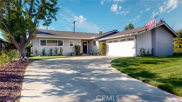 Image 2 for 1375 Valeview Ave, Glendora, CA 91740