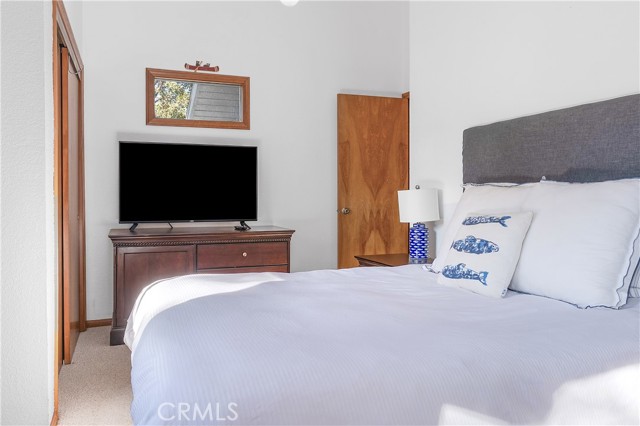 Detail Gallery Image 19 of 30 For 290 Davos Dr, Crestline,  CA 92325 - 3 Beds | 2/1 Baths