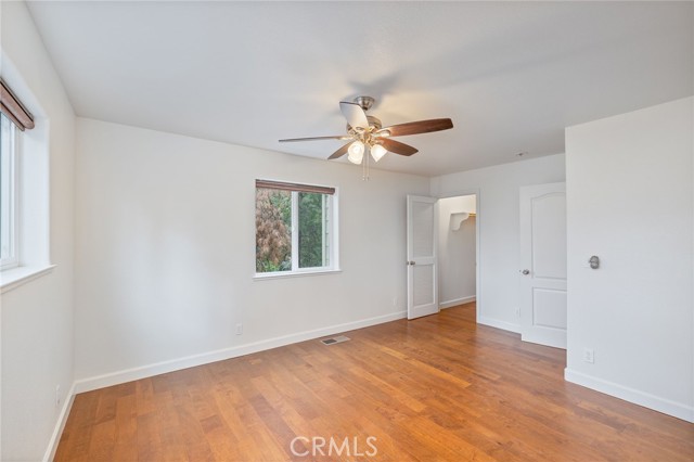 Detail Gallery Image 21 of 67 For 37745 Marina View, Bass Lake,  CA 93604 - 3 Beds | 2 Baths