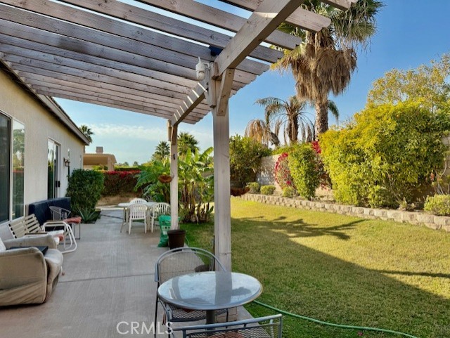 Image 13 of 14 For 79870 Barcelona Drive
