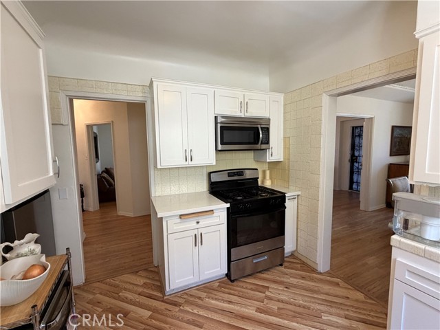 1054 South Corning photo 21