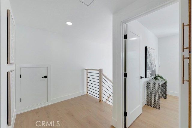 Detail Gallery Image 29 of 49 For 21211 Binghampton Cir, Huntington Beach,  CA 92646 - 4 Beds | 3 Baths