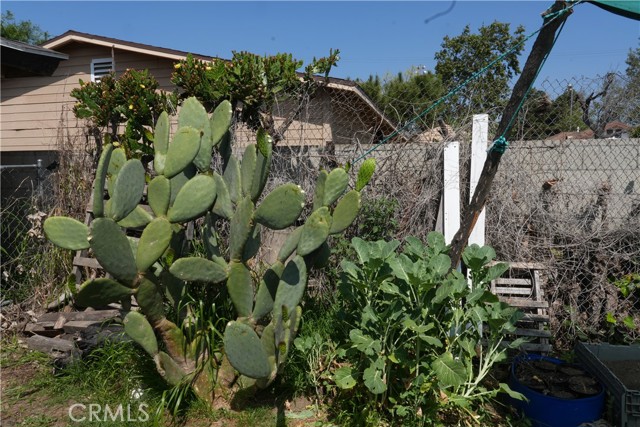 Detail Gallery Image 16 of 40 For 611 W 91st, Los Angeles,  CA 90044 - 3 Beds | 2 Baths
