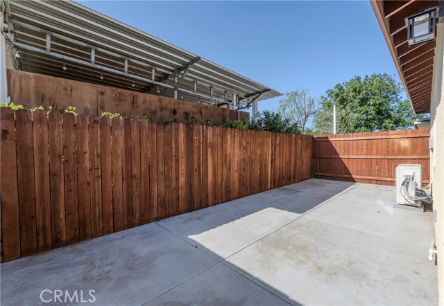 Detail Gallery Image 13 of 15 For 5773 Angela Ave #2,  Jurupa Valley,  CA 92509 - 2 Beds | 1 Baths