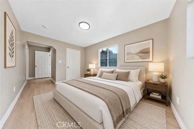 1202 East 76th Street photo 62