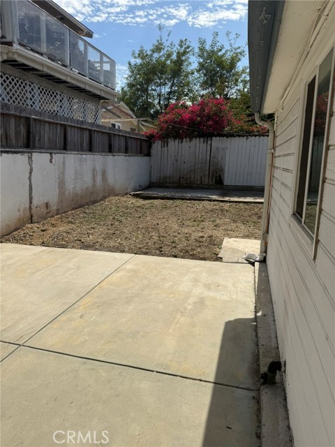 25601 Crenshaw Boulevard, Torrance CA: https://media.crmls.org/medias/655ecb6c-3225-4daf-87dd-c0e8a2debbce.jpg