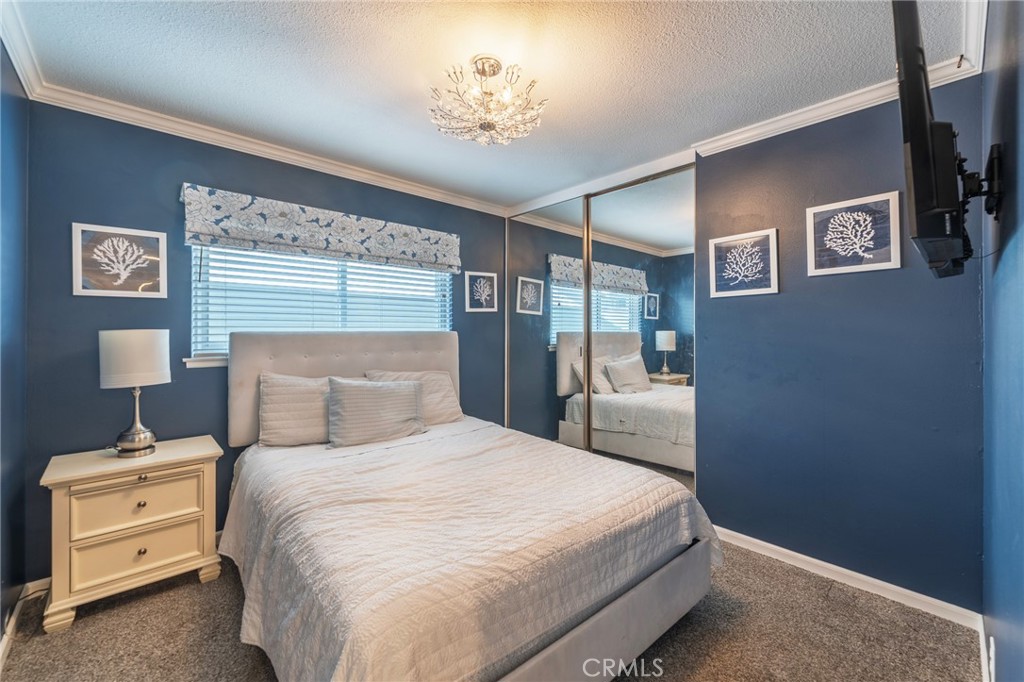 MLS #OC26158759 image #23