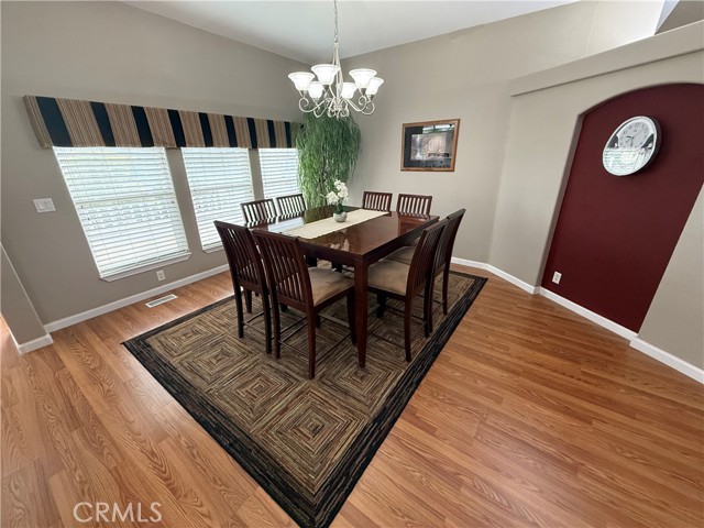 Detail Gallery Image 35 of 74 For 19960 American Ave Space # 51, Hilmar,  CA 95324 - 3 Beds | 2 Baths