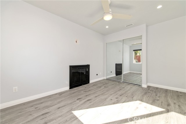 Detail Gallery Image 13 of 38 For 26182 Vintage Woods, Lake Forest,  CA 92630 - 4 Beds | 3 Baths