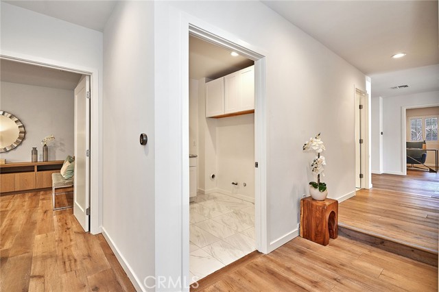 26582 Academy Drive, Palos Verdes Peninsula, California 90274, 3 Bedrooms Bedrooms, ,3 BathroomsBathrooms,Residential,Sold,Academy,SB22034193