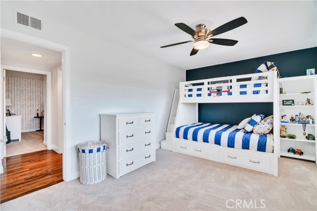 Detail Gallery Image 26 of 53 For 1232 via Coronel, Palos Verdes Estates,  CA 90274 - 4 Beds | 3 Baths