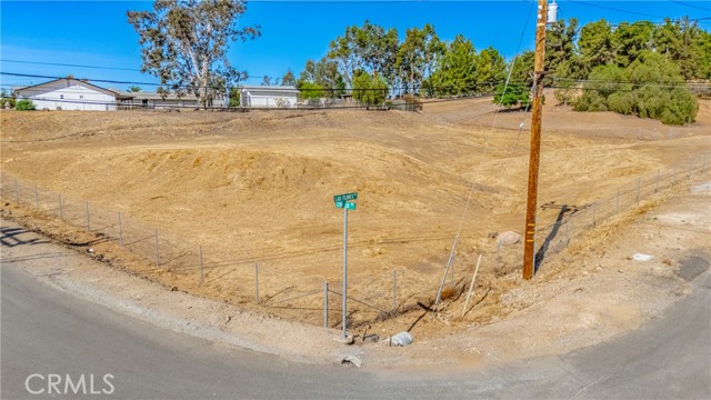 Detail Gallery Image 9 of 31 For 0 Conejo/Las Flores, Menifee,  CA 92587 - – Beds | – Baths