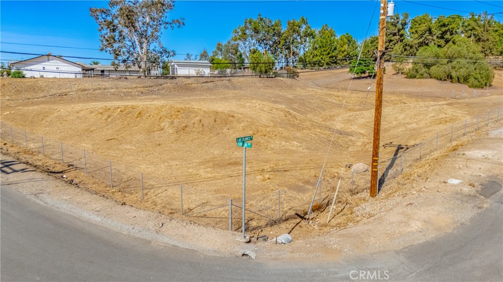 MLS #SW25160087 image #8