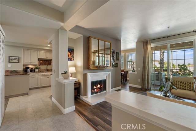 Detail Gallery Image 29 of 46 For 5142 Warner Ave #209,  Huntington Beach,  CA 92649 - 2 Beds | 2 Baths