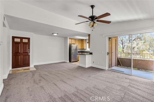 Details for 2275 Del Mar Way 307, Corona, CA 92882