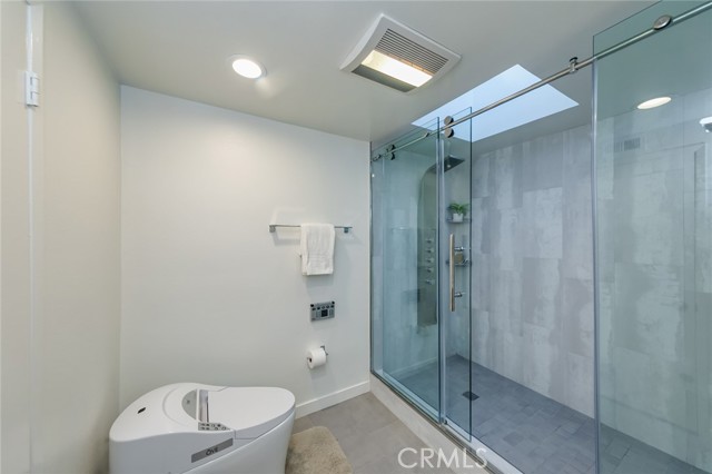 Detail Gallery Image 20 of 28 For 453 Westchester, Fullerton,  CA 92835 - 3 Beds | 3 Baths