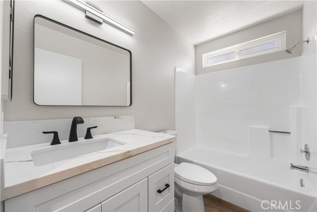 Detail Gallery Image 28 of 40 For 4009 E Avenue R13, Palmdale,  CA 93552 - 4 Beds | 2 Baths
