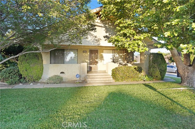 6295 Archibald Ave, Rancho Cucamonga, CA 91737