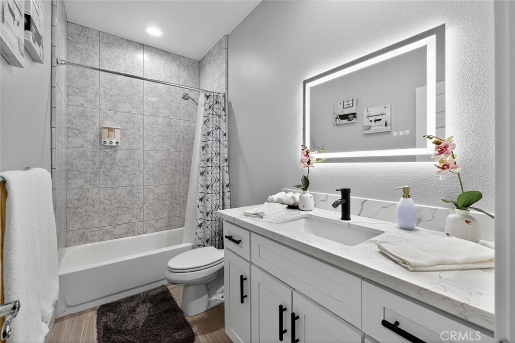 MLS #GD25244149 image #19