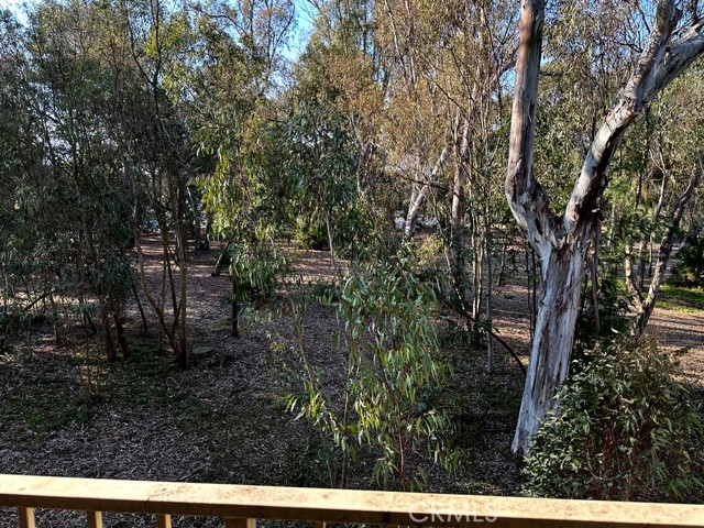 1108 Camino Real, Redondo Beach, California 90277, 2 Bedrooms Bedrooms, 0 ,2 BathroomsBathrooms,Residential,For Sale,Camino Real,0,SB26143514