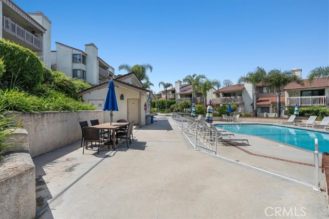 1837 Caddington Drive, Rancho Palos Verdes, California 90275, 2 Bedrooms Bedrooms, ,2 BathroomsBathrooms,Residential,Sold,Caddington Drive,SB24087524