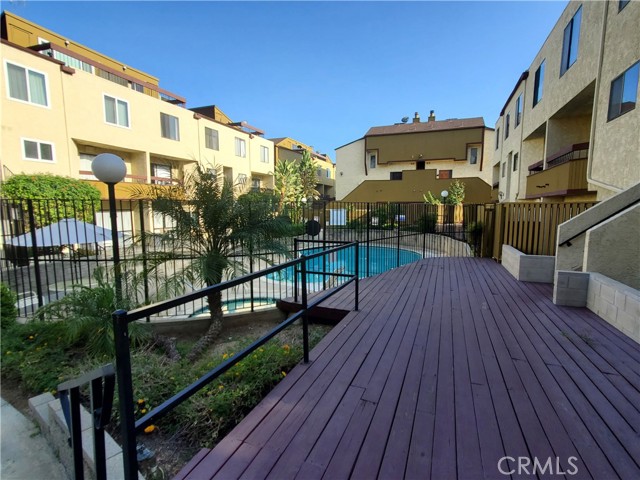 Detail Gallery Image 52 of 54 For 1022 S Marengo Ave #1,  Alhambra,  CA 91803 - 4 Beds | 2/1 Baths