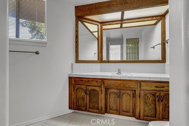 Detail Gallery Image 30 of 43 For 798 N Pepper St, Woodlake,  CA 93286 - 4 Beds | 3/1 Baths