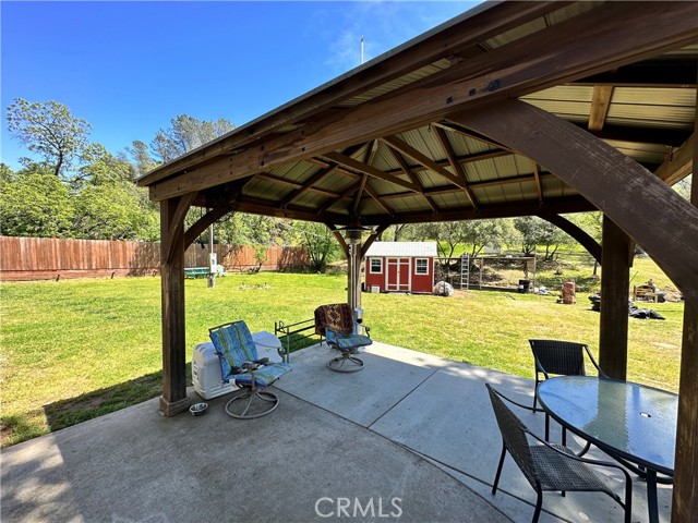 Detail Gallery Image 19 of 52 For 28 Hurleton Rd, Oroville,  CA 95966 - 3 Beds | 3 Baths