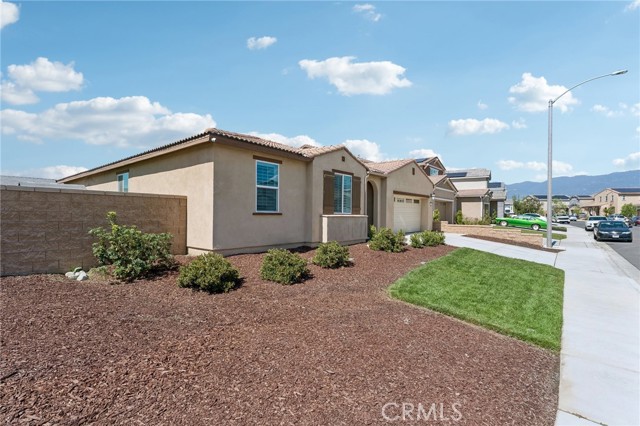 3 Bed Home for Sale in Rialto, California