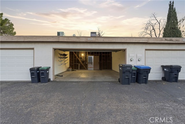 Detail Gallery Image 22 of 31 For 1012 Peg St, Ridgecrest,  CA 93555 - 2 Beds | 1 Baths