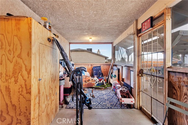 Detail Gallery Image 32 of 44 For 10753 Locust, Hesperia,  CA 92345 - 3 Beds | 2 Baths