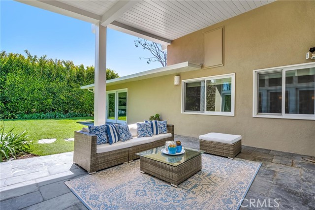 2428 Via Sonoma, Palos Verdes Estates, California 90274, 4 Bedrooms Bedrooms, ,2 BathroomsBathrooms,Residential,For Sale,Via Sonoma,PV24207823