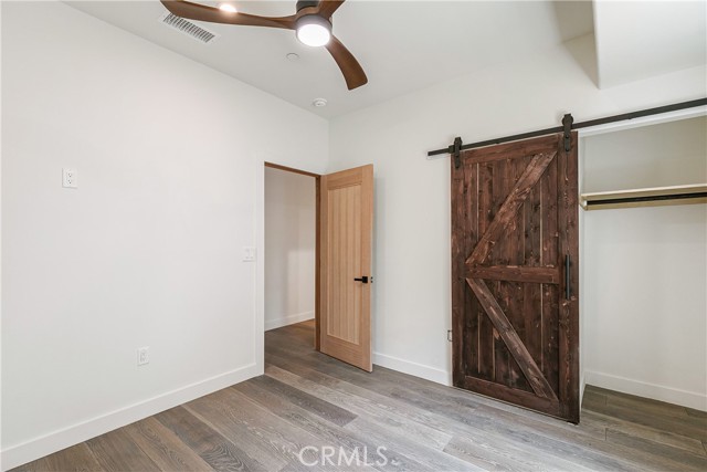 1670 Grass Valley Road, Lake Arrowhead CA: https://media.crmls.org/medias/655fa872-1c39-44e1-a5cb-9f551260219b.jpg