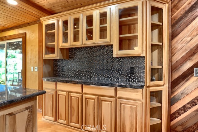 Detail Gallery Image 6 of 32 For 2380 Old Highway, Catheys Valley,  CA 95306 - 2 Beds | 3 Baths