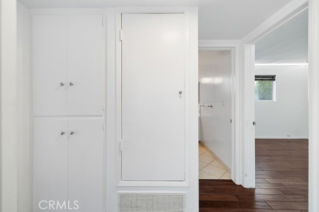 Detail Gallery Image 31 of 42 For 1101 Lincoln Bld 1a,  Santa Monica,  CA 90403 - 2 Beds | 2 Baths