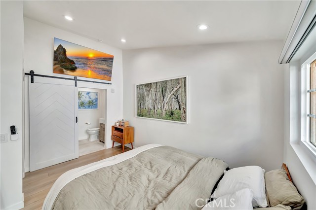 Detail Gallery Image 26 of 42 For 14727 Magnolia Bld #126,  Sherman Oaks,  CA 91403 - 2 Beds | 2/1 Baths